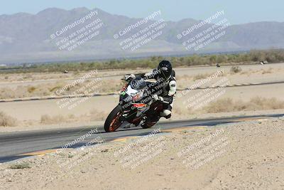media/May-24-2025-TrackXperience (Sat) [[1cecf32909]]/Level 1/Session 2 (Turn 9 Inside)/